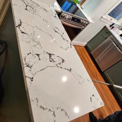 Quartz Countertop