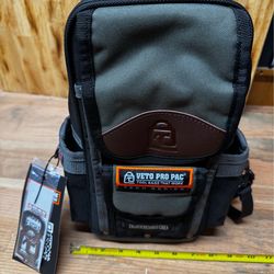 Veto Pro Pac MB2B