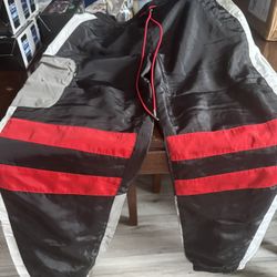 Blank State Pants