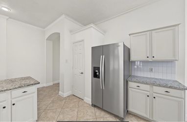Whirlpool Refrigerators Used