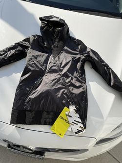 Ladies burton snowboard- Ski Jacket