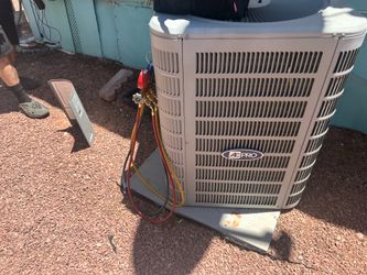 AC Sale!!!!!!! Summer is here 🤔