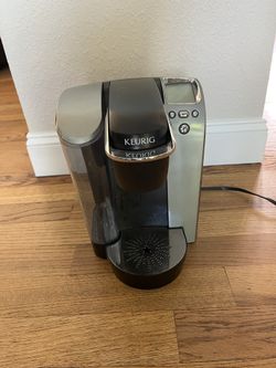 Keurig Coffee Maker