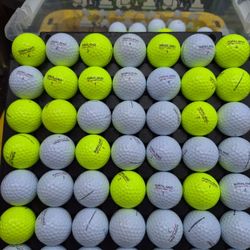 Golf Balls Kirkland