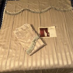 Drapes