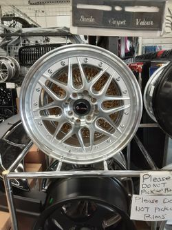 15 Inch Wheels For 399 For 4