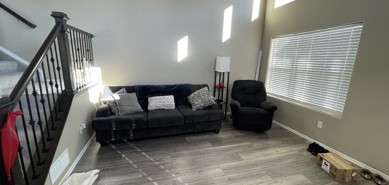 Couch