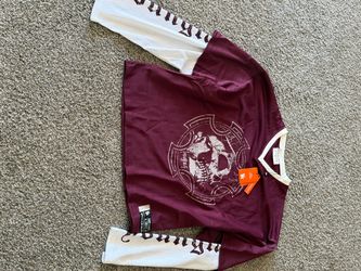 YoungLA size XL