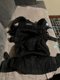 GRACO Baby Carrier
