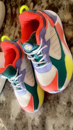 👟 shoes,$15 cada par
