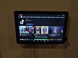 Lenovo 10e Chromebook Tablet