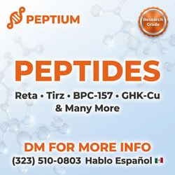 Peptides