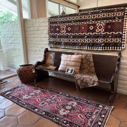Anaheim Hills Estate Sale  