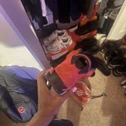 Jordan 6