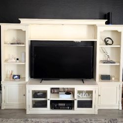 Home Gallery Entertainment Center