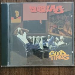 Cds For Sale