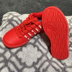 Kids Shoes