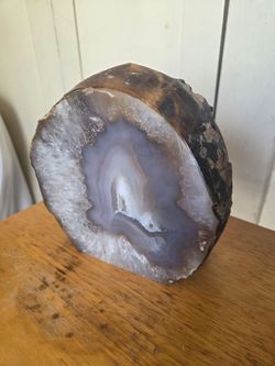 Agate