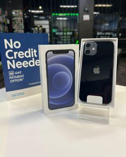 Apple IPhone 12 64gb Unlocked. Pay  In Payments With No Credit Check, Lowest Wholesale Prices. 3 months Warranty 