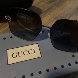 Valentines Gifts Designer Glasses $35