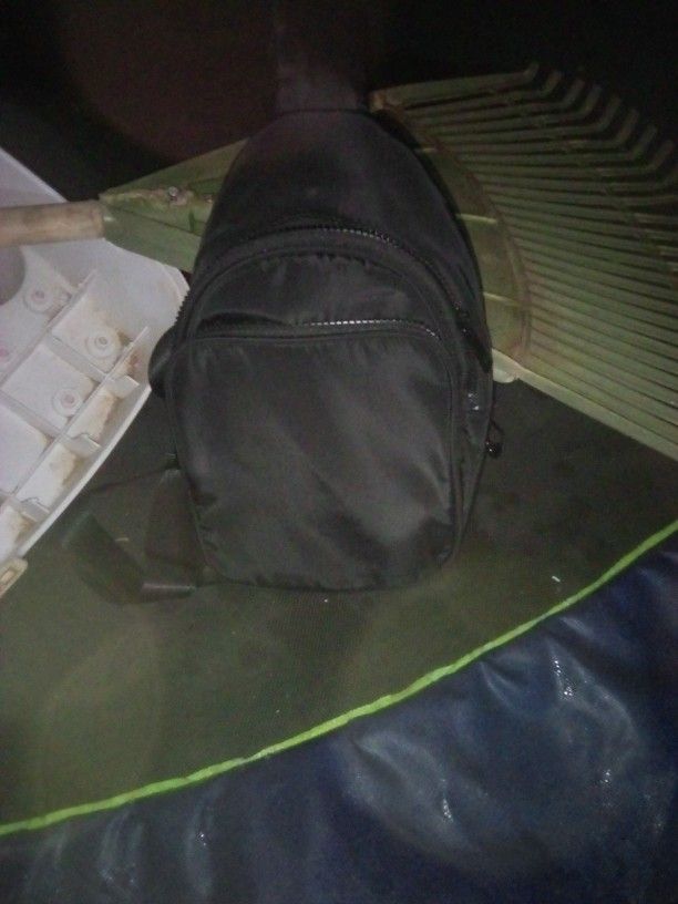 Bag