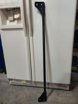 OEM Factory Civic SI EM1 Strut Tower Bar Brace