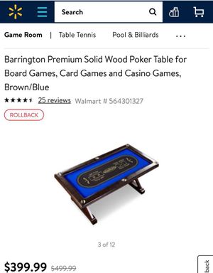 New And Used Board Games For Sale In Greenwood Ms Offerup