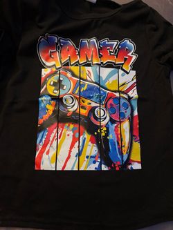 Size 6T