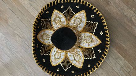Sombrero
