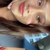 Karen Cardoza