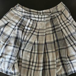 Girl Skirts 