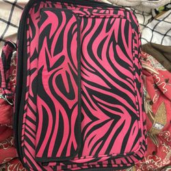 Laptop Case