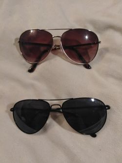 Aviator 2 Pk