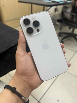 iPhone 14 Pro 128GB UNLOCKED  