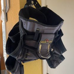 MagnoGrip Pro Tool Belt