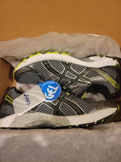 Asics gt 1170 brown 2025