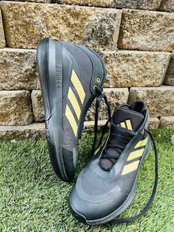 Adidas Shoes