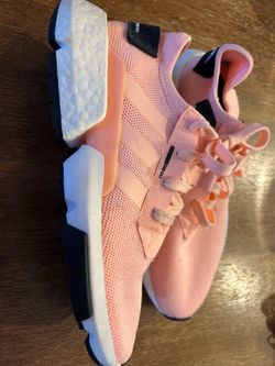 Women’s Adidas POD-S 3.1