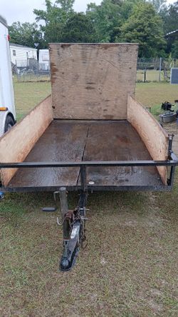 450 Obo