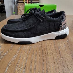 Orthocomfort Orthopedic Arch Support 