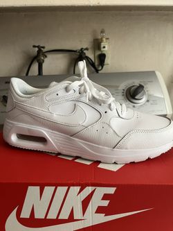 Nike Airmax SC 10.5