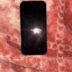 iPhone 14 Pro For Sale 