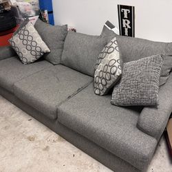 Sofa Set 300