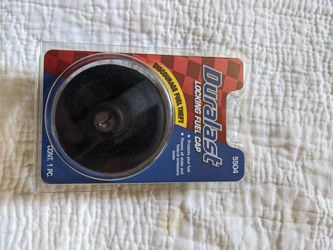 94 to 04 Chevy S10 or GMC gas cap