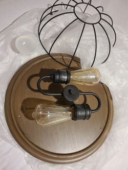 Ceiling lamp