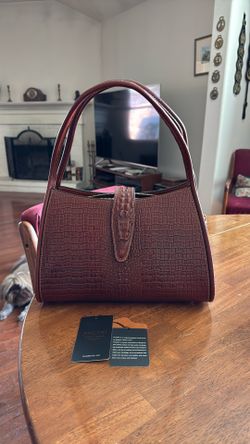 Pijushi Designer Handbag