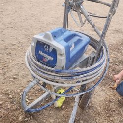 Stuff For Sale And Cheap