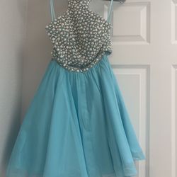 Special Occasion Dress | Brand New