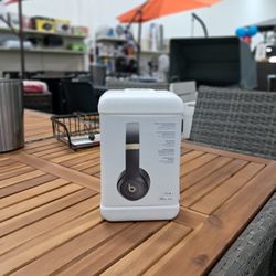 Headphones - Audifonos
