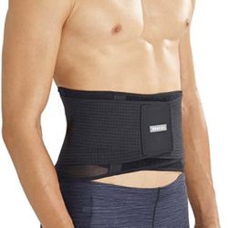 Back Support Belt | Small